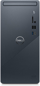 dell vostro 3030mt: 12th generation intel core i7-12700 processor (…