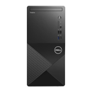 dell vostro 3030mt: 12th generation intel core i7-12700 processor (…