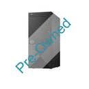 cpo dell vostro 3910mt: 12th generation intel core i7-12700 process…
