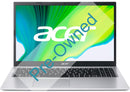 acer aspire 3 a315-35-c7zb| 15.6" full hd comfyview led display| in…
