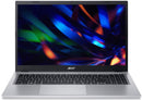 acer extensa- ex215-55- silver- non-touch- 15.6" fhd ips comfyview…