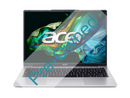acer al14-31p-c8kv|intel processor n100 | 14" wuxga ips 1920 * 1200…