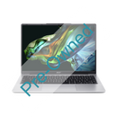 acer al16-51p-59c0 | intel core i5-1235u | 14" wuxga ips 1920 * 120…