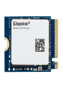 kingston 2230 nvme 1024gb solid state drive