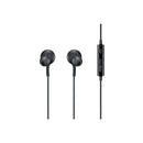 samsung stereo headset authentic sound with 2-way speakers – dedica…