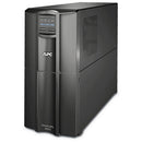 apc smart line interactive 3000va/ 3kva 2700w ups tower rack mount …