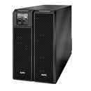apc online srt 10000va/ 10kva 10000w ups tower/rack rack mount incl…