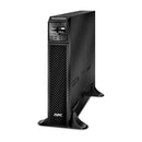 apc online srt 1500va/ 1.5kva 1500w ups tower rack mount included: …