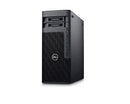 dell precision tower 5860 intel xeon w3-2423 (15 mb cache,6 cores,1…
