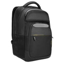 targus citygear 14 laptop backpack black durable backpack to carry …