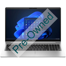 cpo hp elitebook 640 g11 14.00in 1920x1200 intel ulra5-135h (4.60gh…