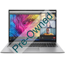cpo hp zbook fury 16.00inch 1920x1200 intel core i7 64gb ram ddr5 5…