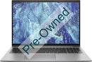 cpo hp zbook fury16 engineering laptop 16.00inch 1920x1200 intel co…