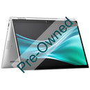 cpo hp elitebook x360 830 g11 13.30in 1920x1200 touch ir intel ultr…