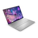 dell xps 13 9345: snapdragon x elite, x1e-80-100(12 cores, up to 3.…