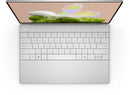 dell xps 13 9350: intel core ultra 7 256v series 2(12m cache, up to…