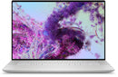 dell xps 16 9640 : intel core ultra 7 155h (24m cache, up to 4.8ghz…