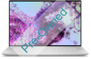 cpo dell xps 16 9640 :intel core ultra 7 155h (24m cache, up to 4.8…