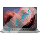 cpo dell xps 9730: intel core i7-13700h (24m cache, up to 5.0ghz),1…