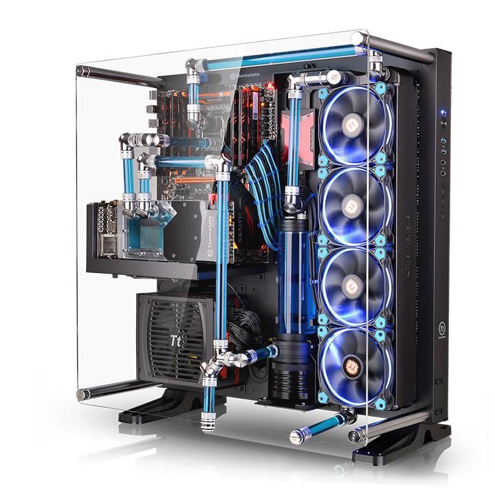 Gaming Hardware – RamWare Online Store