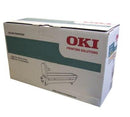 oki k drum 25k es4131