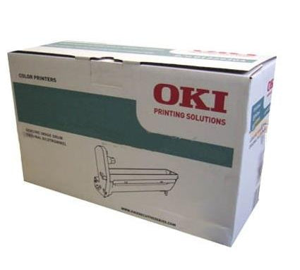 oki k drum 25k es4131