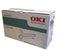 oki k drum 25k es4131