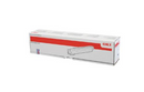 Oki Ep-Cart-K-Es7460/80