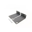 h3c 13" chassis mount angle component