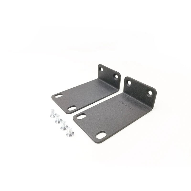 h3c 13" chassis mount angle component