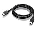 lenovo hdmi to hdmi cable