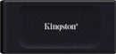 Kingston 1Tb Xs1000 External USB 3.2 Gen 2 Portable Solid State Dri…