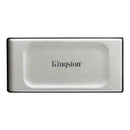 Kingston 1000G Portable SSD Xs2000