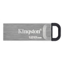 Kingston 128Gb Usb3.2 Gen 1 Datatraveler Kyson