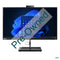 cpo lenovo thinkcentre neo 30a 24 intel core i5-1240p, 12c (4p + 8e…