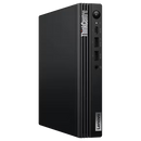 lenovo amd ryzen 3 8300ge (4c / 8t, 3.5 / 4.9ghz, 4mb l2 / 8mb l3),…