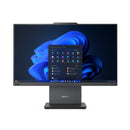 Lenovo Neo 50A-24 G5, 23.8" Non-Touch, 23.8" FHD Ag 250N,Core 7 240…