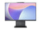 lenovo intel core i5-13420h, 8c (4p + 4e) / 12t, p-core 2.1 / 4.6gh…