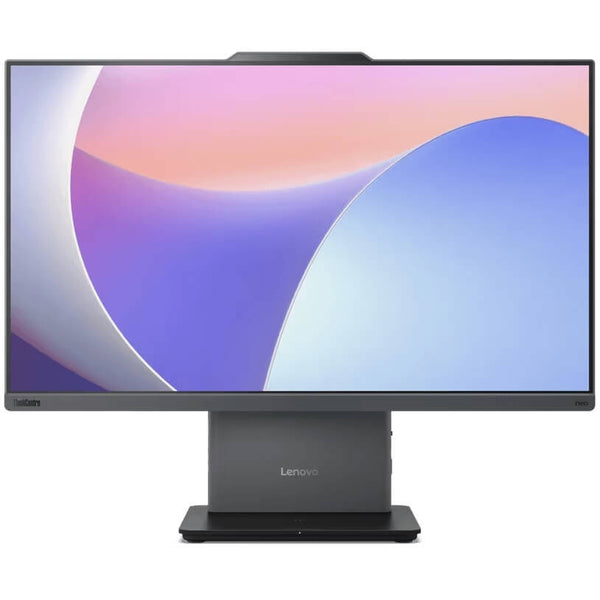 lenovo intel core i7-13620h, 10c (6p + 4e) / 16t, p-core 2.4 / 4.9g…
