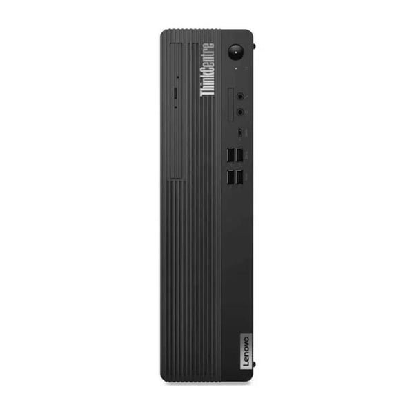 lenovo intel core i7-13700, 16c (8p + 8e) / 24t, max turbo up to 5.…