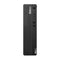 lenovo intel core i7-13700, 16c (8p + 8e) / 24t, max turbo up to 5.…