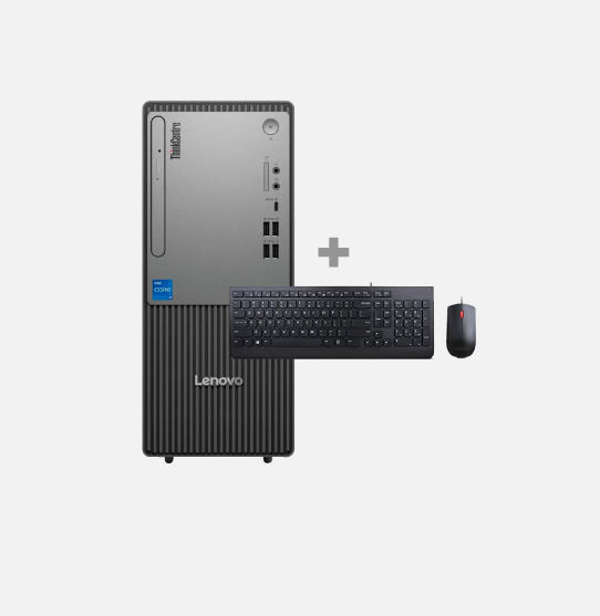 intel core i5-14400, 10c (6p + 4e) / 16t, p-core 2.5 / 4.7ghz, e-co…