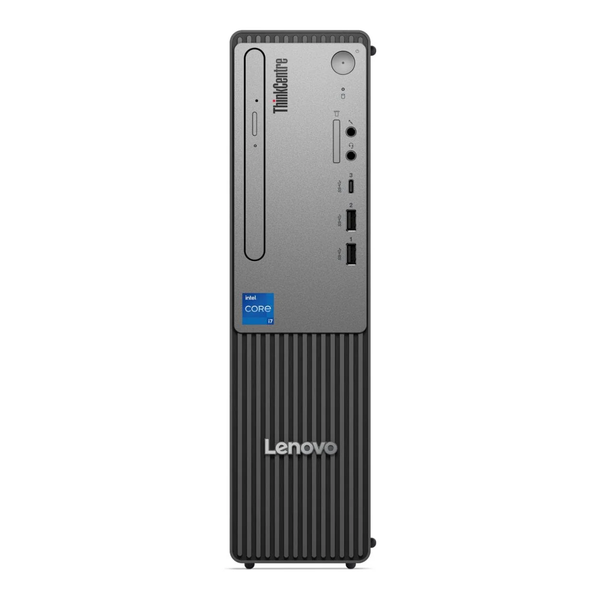lenovo intel core i5-13400, 10c (6p + 4e) / 16t, p-core 2.5 / 4.6gh…