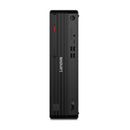 Lenovo M70S G6,Sff, ,U7-265 13 Tops, 16Gb DDR5, 512Gb SSD M.2 2280 …