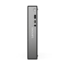 Lenovo Neo 50Q G5 Tiny, Tiny, Core 5 210H,8Gb DDR5,512Gb SSD M.2 22…
