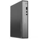 Lenovo Neo 50Q G5 Tiny Core 5 210H 16Gb DDR5 512Gb SSD M.2 2280 Nvm…
