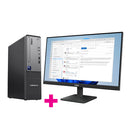 Lenovo Neo 50S G6, Sff, U5-225, 16Gb DDR5, 512Gb SSD M.2 2280 NVMe …