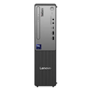 Lenovo Neo 50S G6, Sff, U5-225, 16Gb DDR5, 512Gb SSD M.2 2280 NVMe …
