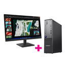 Lenovo Neo 50S G6, Sff, U7-265, 8Gb DDR5, 512Gb SSD M.2 2280 NVMe G…