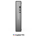 Lenovo Neo 50Q G6 Tiny, U5-226V, 16Gb DDR5,512Gb SSD M.2 2280 NVMe …